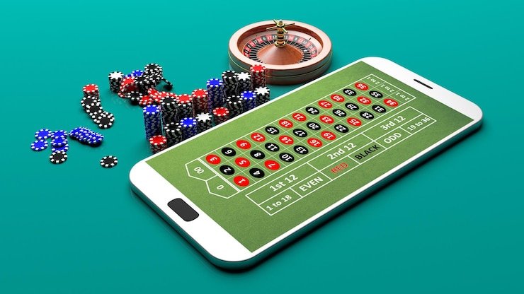 two-hundred-sixteen Leaderboard filter options showing game types and time periods on mobile
