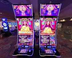 two-hundred-sixteen mobile app login screen showing sportsbook and live-dealer game categories