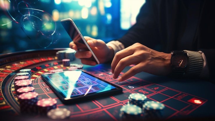 two-hundred-sixteen mobile app payment methods including DANA, OVO, GoPay, ShopeePay, LinkAja