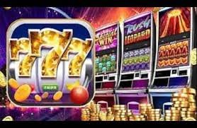 Ways of the Qilin game interface on two-hundred-sixteen mobile app showing reel layout and win indicators